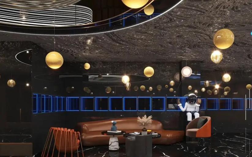 石家庄商务ktv引领商务ktv新模式-高邑县ktv预订